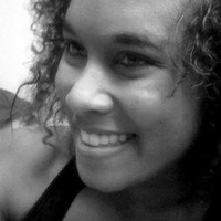 Keairra White