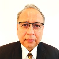 Ruben Ybarra
