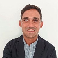 Ramiro Bravo