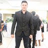 Fernando Vasquez alvarado vasquez