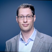 Bernd Husemann