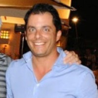 Moises Alvarez Pestana