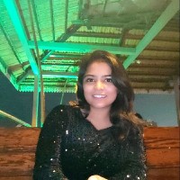 Rupam Patil