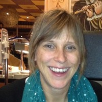 Henriette Åskar