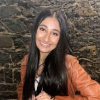 Neeraja Shah