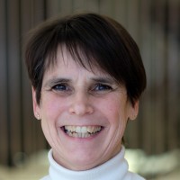 Kathryn Langford