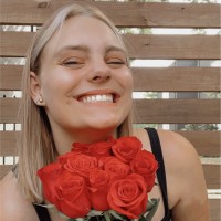 Grace Braquet