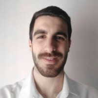 Alejandro Ugarte Ruiz