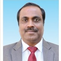 Dr. S L Harikumar