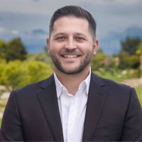 Nick Maletta