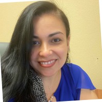 Janet Magallanez