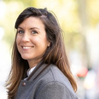 Emilie Lebreton-Giroux