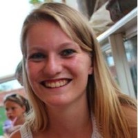 Jolien Van Es
