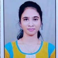 Sneha Fulzele