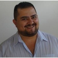 Edgardo Fernando Zapata