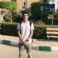 Basem Ahmed