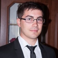 Ivan Barancean
