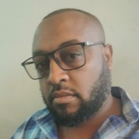 Dereje Tilahun