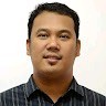 Christian John Milanes