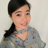 蒋敏敏