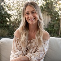 Tahlia Shorter