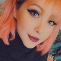 Alissa Hankinson