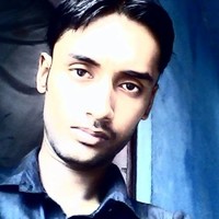 aftab ahmad siddiqui