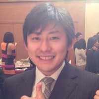 Yusuke Tanaka