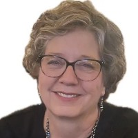 Vicki Wheatley