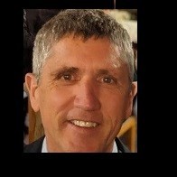 John Mullin