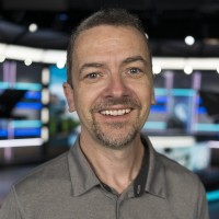 Doug Herbison
