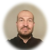 Pierre Champagne