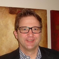 Stefan Heinrich