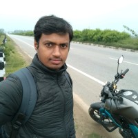 Shanmuga Sodhara