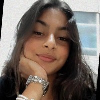 Ellen Santos