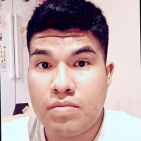 Javier Vargas