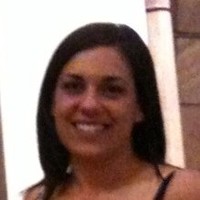 Christina Rohr