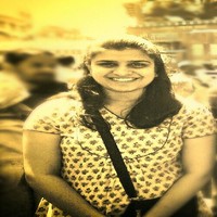 Dhanashree Apte