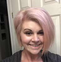 Katrina Brumley