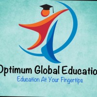 Optimum Global Education