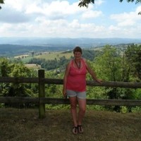 Ytsje de Witte - Sinnema