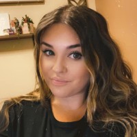 Brittany Maestas