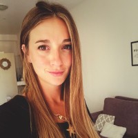 Nicole Fric