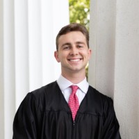Hunter Rutledge