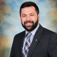 Ryan Szajdecki