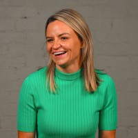 Louise Thornton