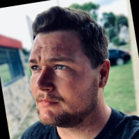 Seth Wuertz