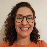 Joana de Assis Ramos