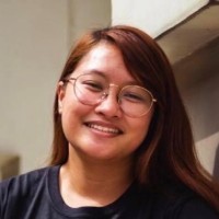Jairra Yap