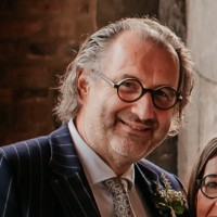 Piet Vandeborne